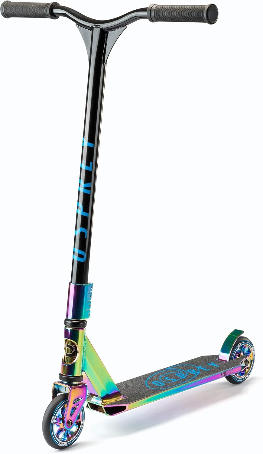 Osprey Neo Elite Stunt Scooter